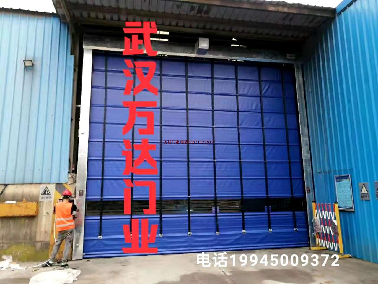 延庆热交换器管道自来水管道清洗管道清洗