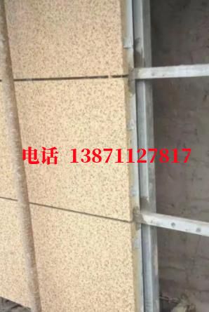 延庆热交换器管道外墙ET板